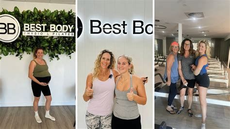 bestbody it|best body sito ufficiale.